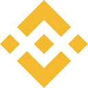 Binance
