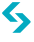 Bitget
