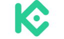 KuCoin